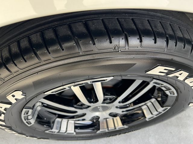 TOYOTA HIACE van 2WD 2021