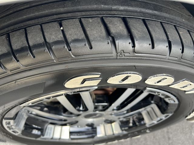 TOYOTA HIACE van 2WD 2021