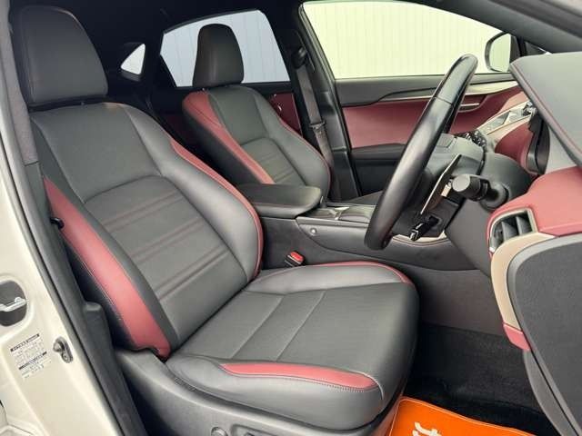 TOYOTA LEXUS NX300h 2020