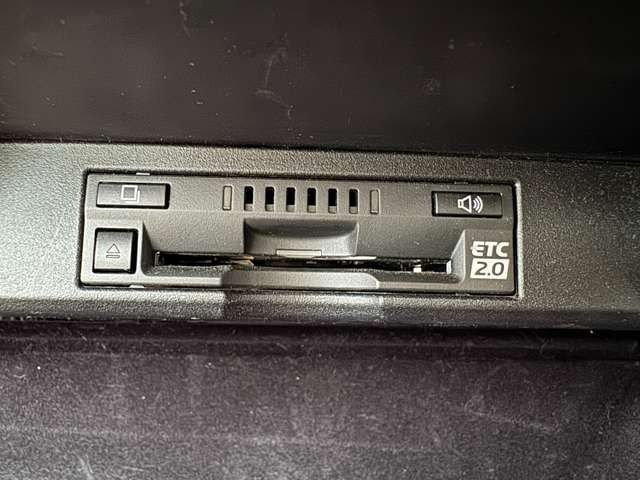 TOYOTA LEXUS NX300h 2020