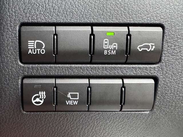 TOYOTA LEXUS NX300h 2020