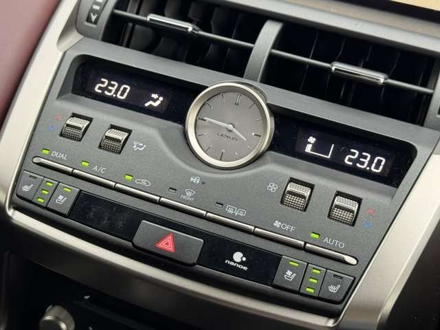 TOYOTA LEXUS NX300h 2020