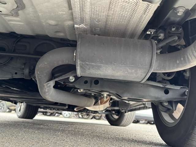 TOYOTA LEXUS NX300h 2020