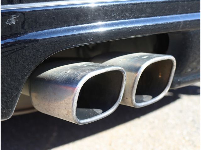 TOYOTA CROWN sedan hybrid 2010