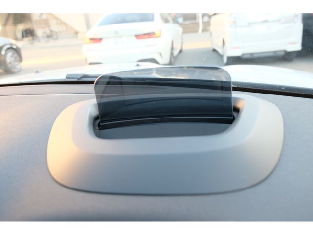 BMW MINI COOPER D CROSSOVER 2021