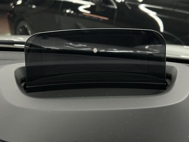 BMW MINI COOPER SD CROSSOVER 2021