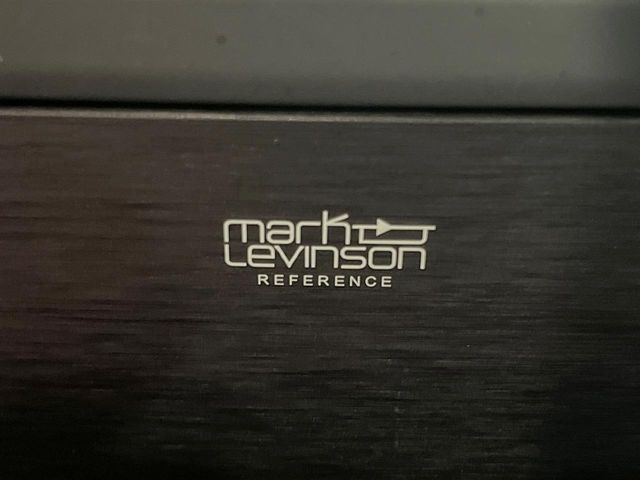 TOYOTA LEXUS LS500 2018