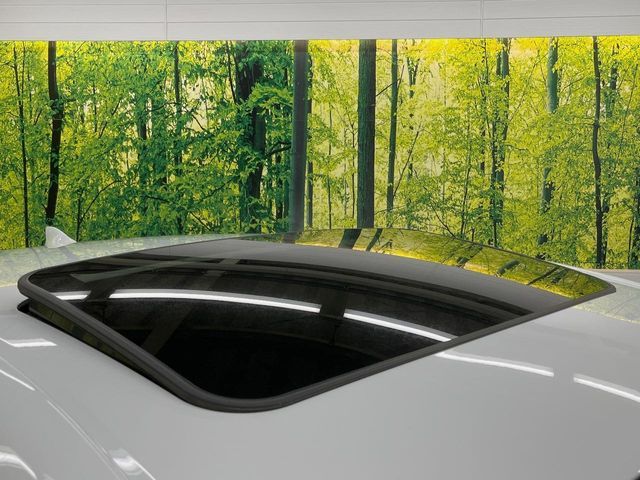 TOYOTA LEXUS LS500 2018