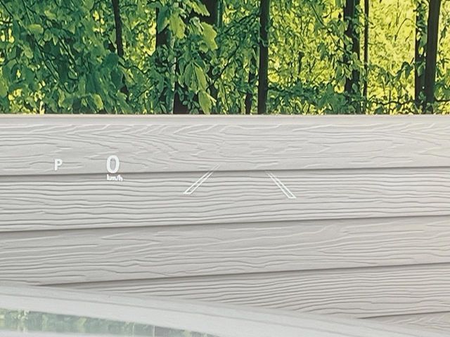 TOYOTA LEXUS LS500 2018