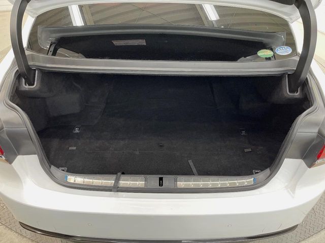 TOYOTA LEXUS LS500 2018