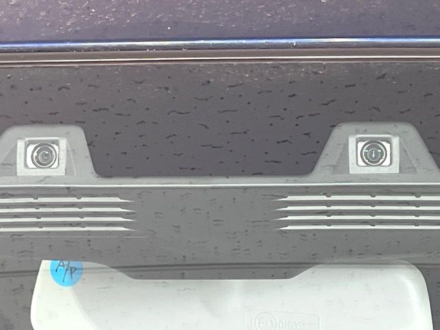 SUZUKI EVERY van 2020