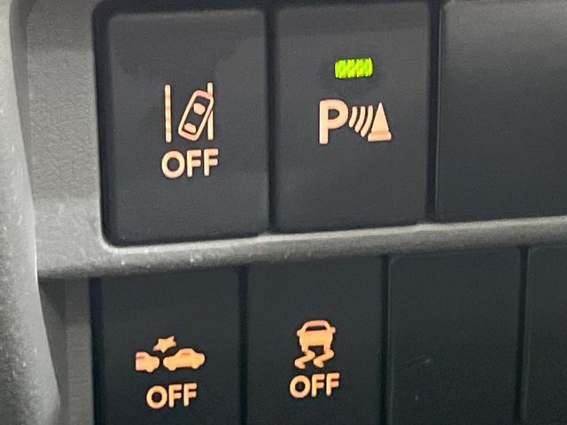 SUZUKI EVERY van 2020