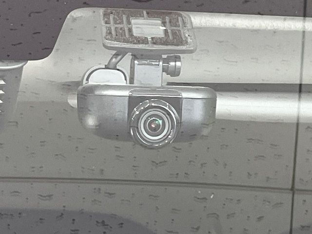 SUZUKI EVERY van 2020