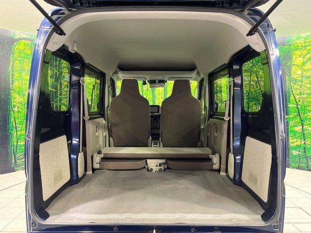 SUZUKI EVERY van 2020