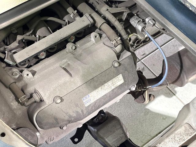 SUZUKI EVERY van 2020