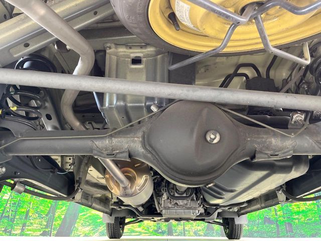 SUZUKI EVERY van 2020