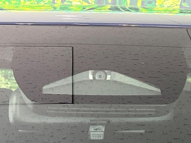 TOYOTA YARIS CROSS 2025