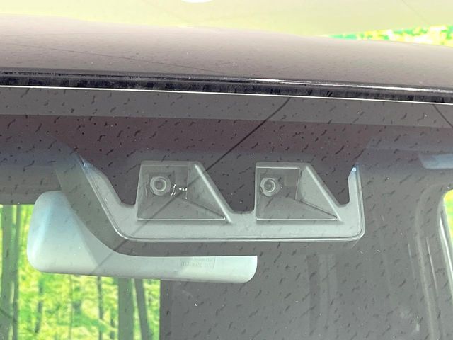 DAIHATSU HIJET truck 2023