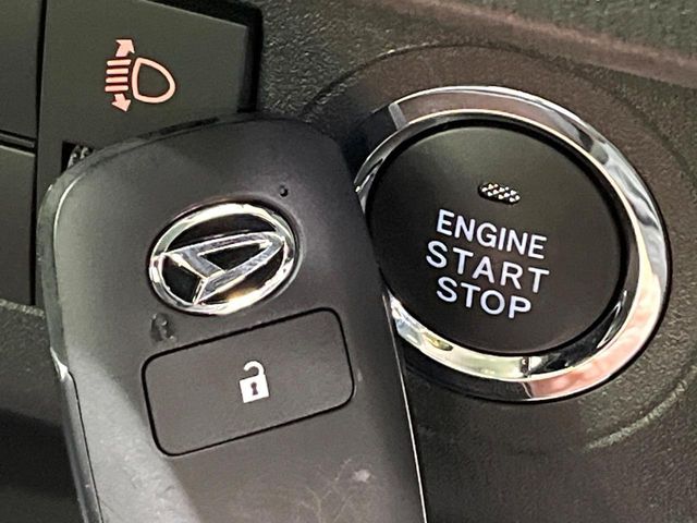 DAIHATSU HIJET truck 2023