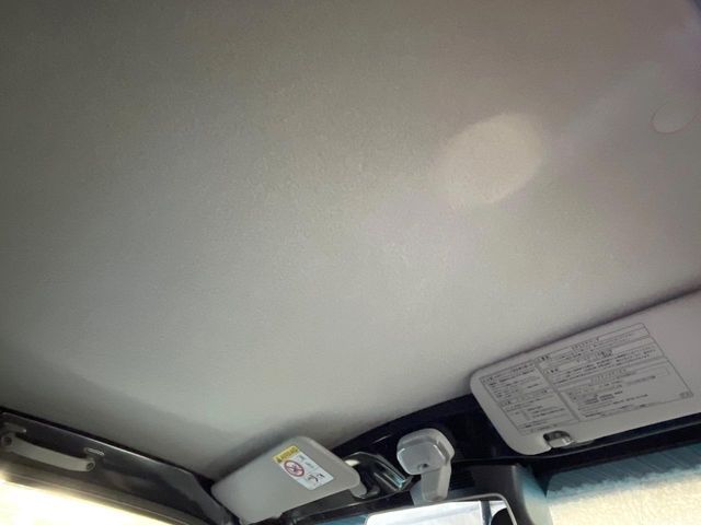 DAIHATSU HIJET truck 2023