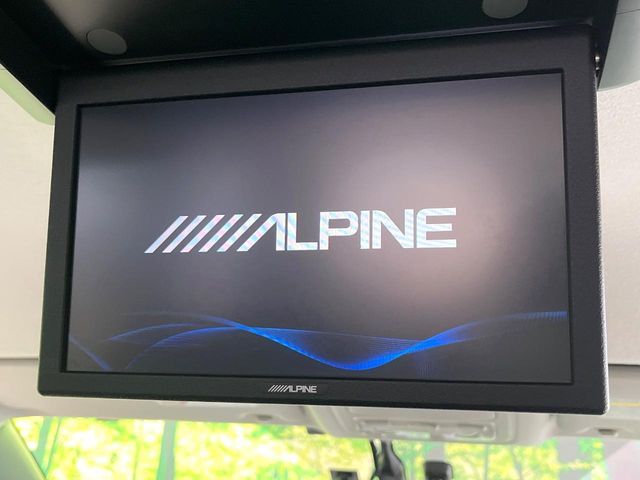 TOYOTA VOXY HYBRID 2015