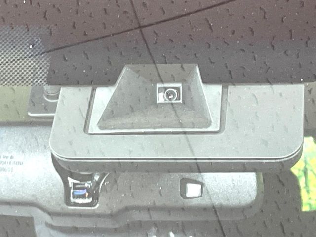 TOYOTA LANDCRUISER 70 2025