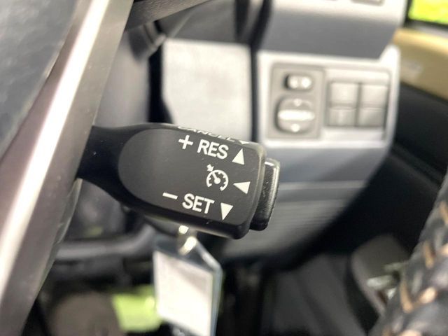 TOYOTA LANDCRUISER 70 2025