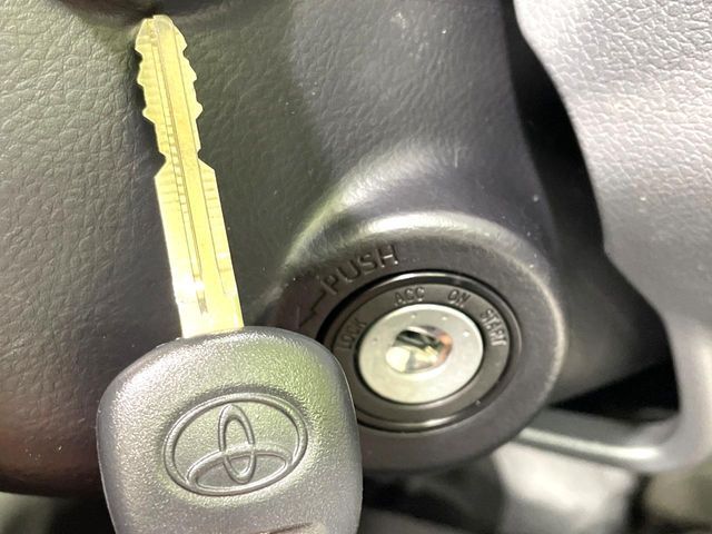 TOYOTA LANDCRUISER 70 2025