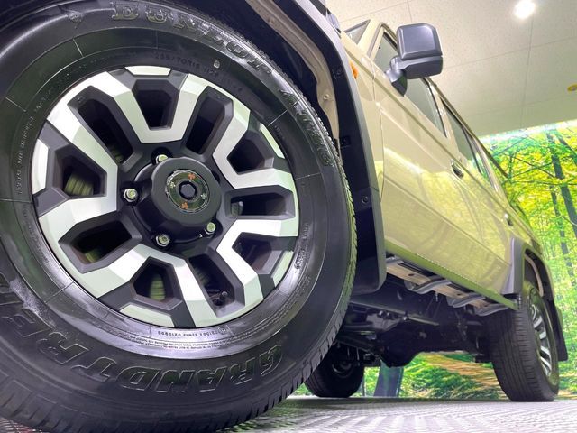 TOYOTA LANDCRUISER 70 2025