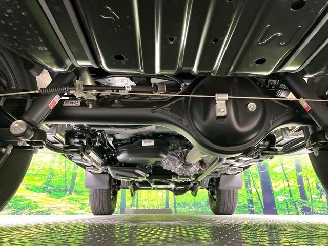 TOYOTA LANDCRUISER 70 2025