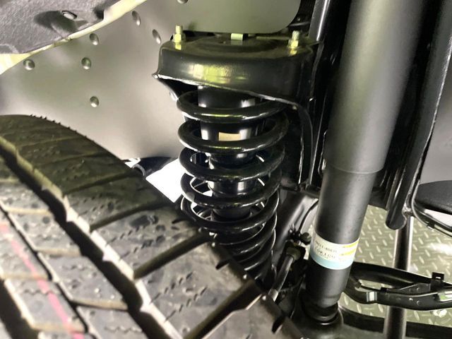 TOYOTA LANDCRUISER 70 2025