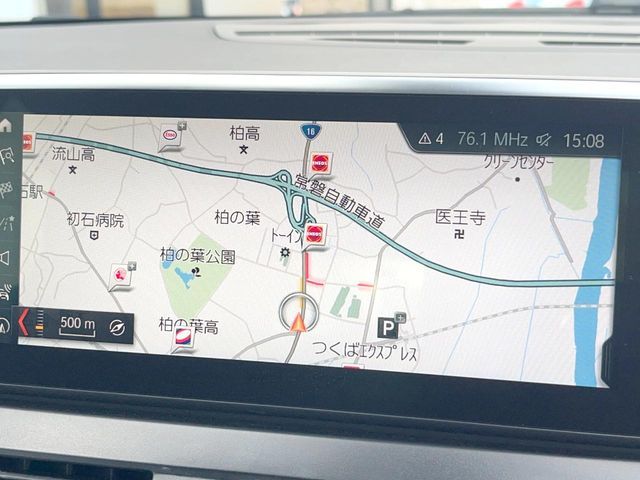 BMW BMW 2series Active Tourer 2018