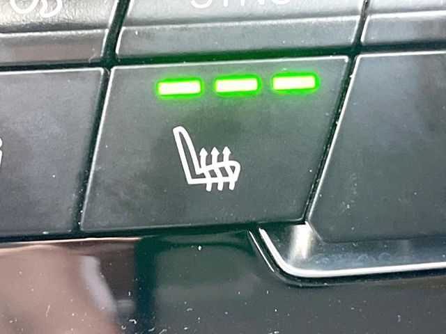 BMW BMW 2series Active Tourer 2018