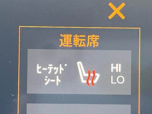 JEEP JEEP CHEROKEE 2019