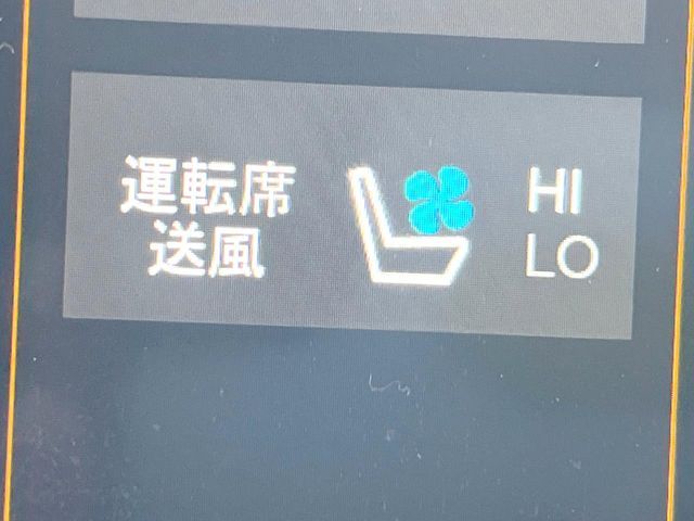 JEEP JEEP CHEROKEE 2019