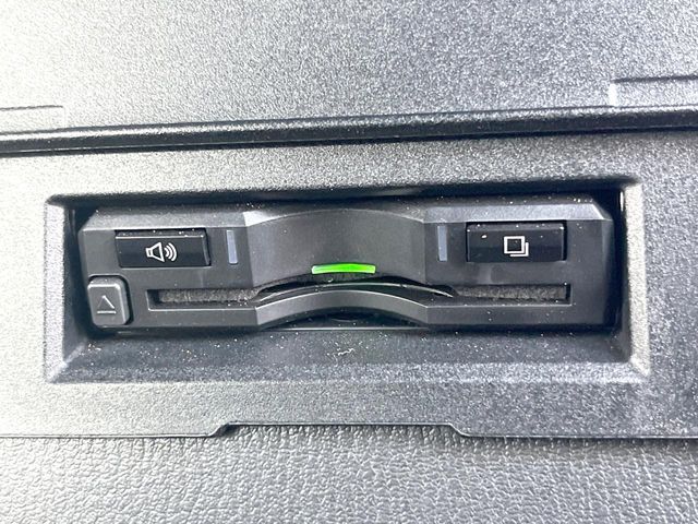 FIAT ABARTH 124 SPIDER 2018