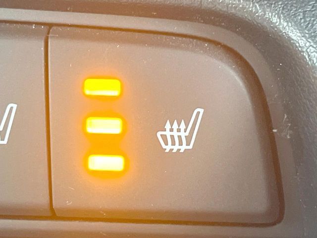 FIAT ABARTH 124 SPIDER 2018