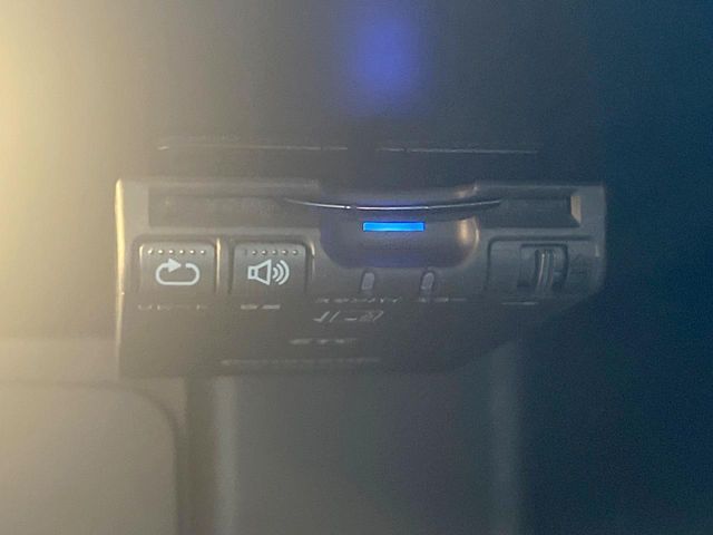 BMW BMW MINI COOPER CLUBMAN 2016