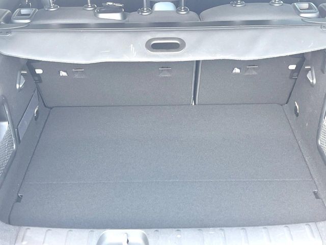 BMW BMW MINI COOPER CLUBMAN 2016