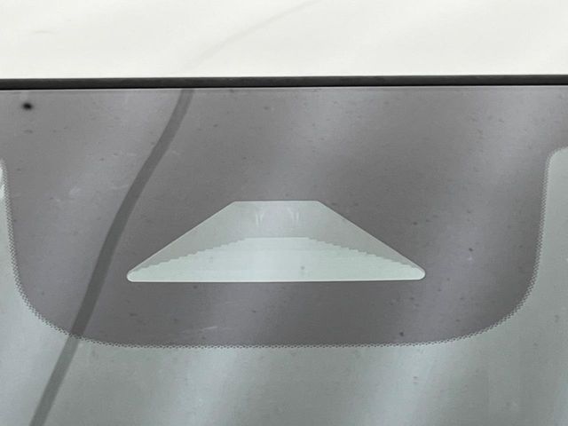 HONDA STEPWAGON e:HEV SPADA 2023