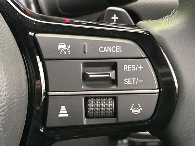 HONDA STEPWAGON e:HEV SPADA 2023