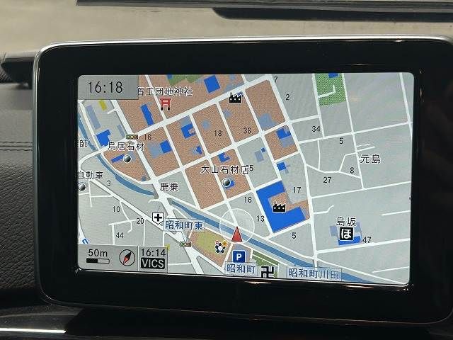 MERCEDES BENZ MERCEDES BENZ G class 2015