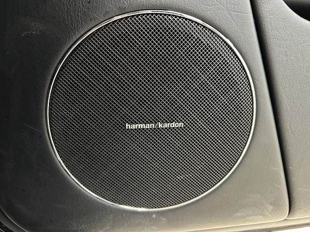 MERCEDES BENZ MERCEDES BENZ G class 2015