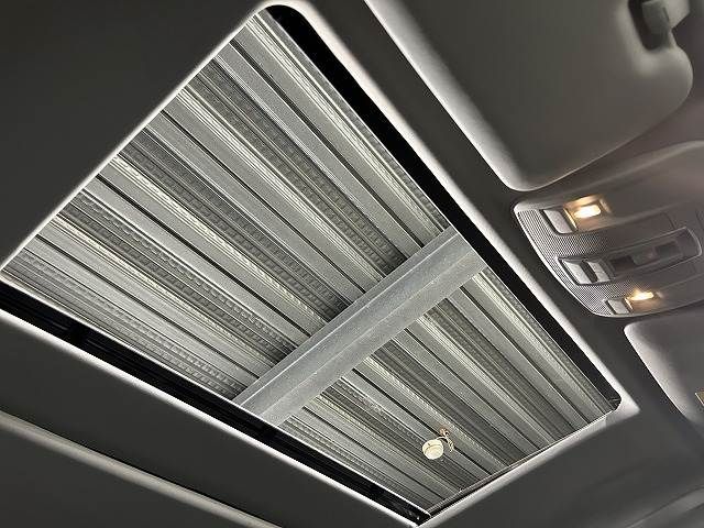 MERCEDES BENZ MERCEDES BENZ G class 2015