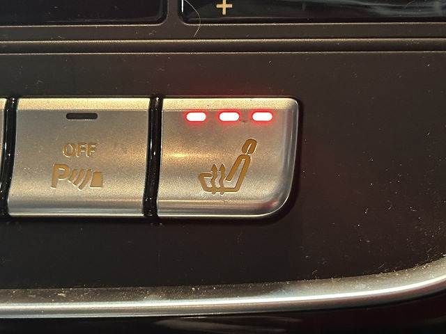 MERCEDES BENZ MERCEDES BENZ G class 2015