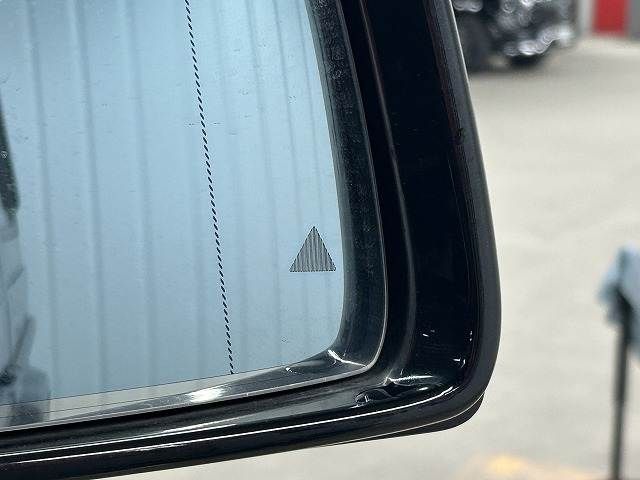 MERCEDES BENZ MERCEDES BENZ G class 2015