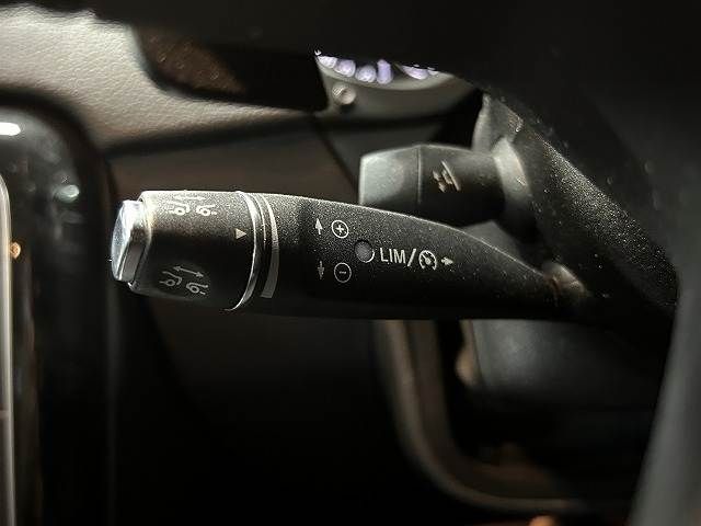 MERCEDES BENZ MERCEDES BENZ G class 2015