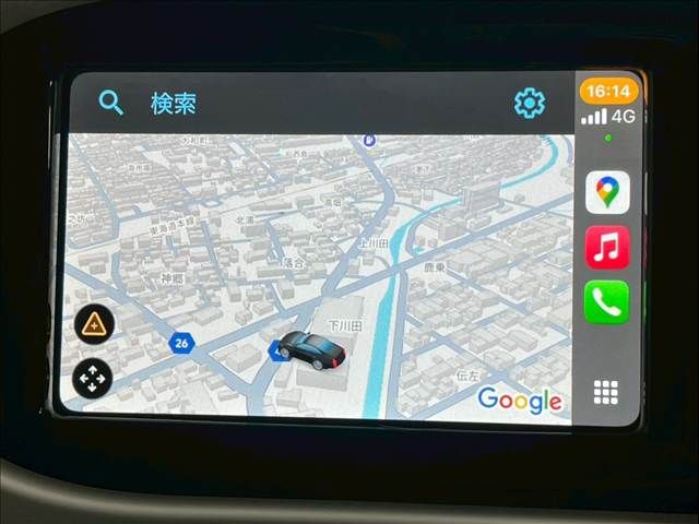 RENAULT RENAULT TWINGO 2022