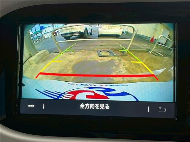 RENAULT RENAULT TWINGO 2022