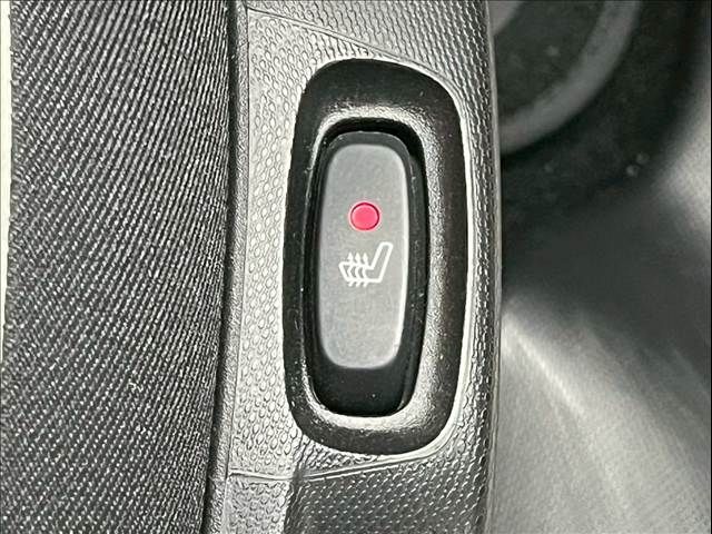 RENAULT RENAULT TWINGO 2022